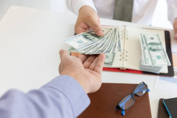 Best Financial Counseling and Guidance  in Webster City, IA