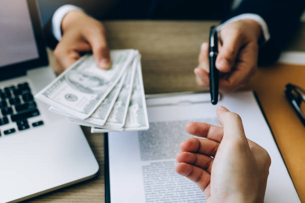 Best Small Business Administration (SBA) Loans  in Webster City, IA