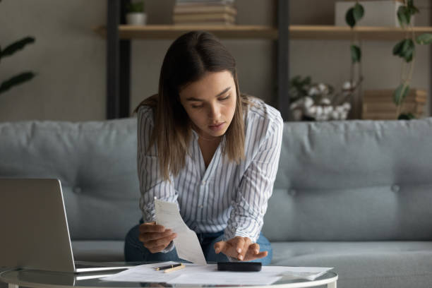 Best Construction Loans  in Webster City, IA