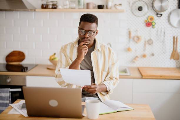 Best Installment Loans  in Webster City, IA