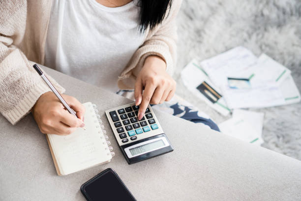 Best Financial Counseling and Guidance  in Webster City, IA