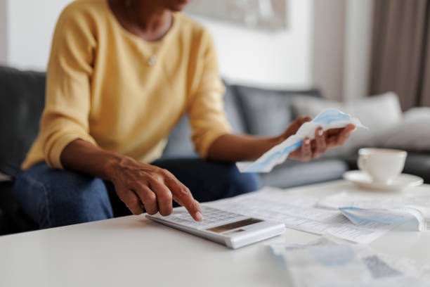Best Reverse Mortgages  in Webster City, IA