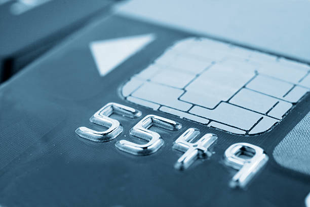 Best Business Loans  in Webster City, IA