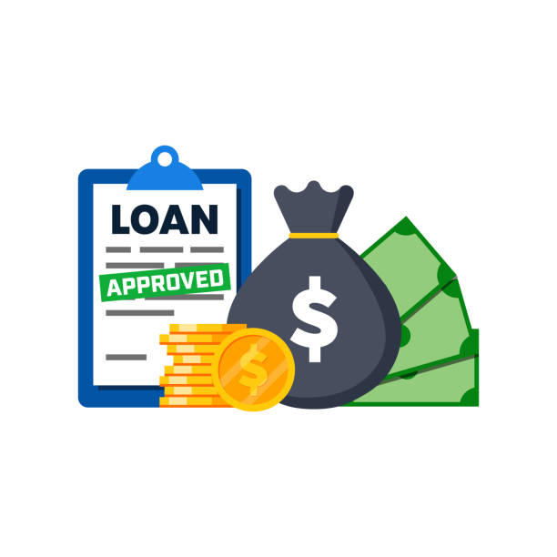 Best Commercial Real Estate Loans  in Webster City, IA