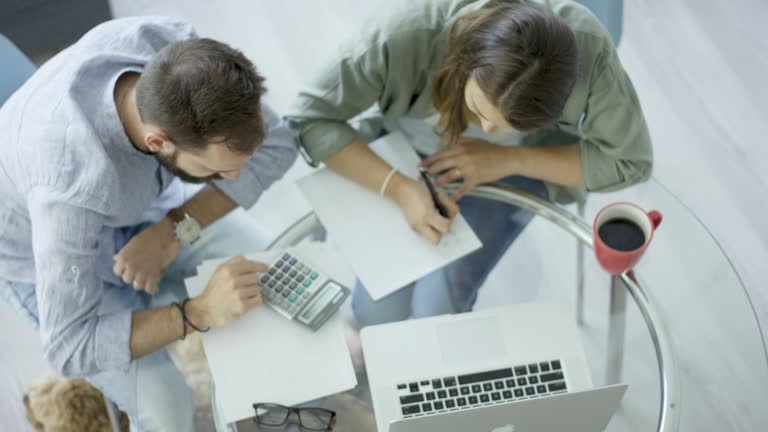 Best Auto Loans  in Webster City, IA